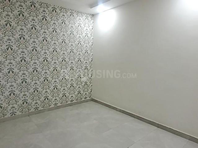 Duplex for sale in Arunachal Pradesh