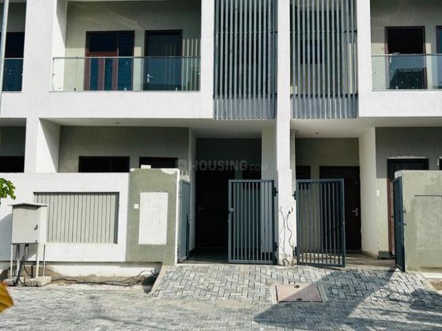 Duplex for sale in Arunachal Pradesh