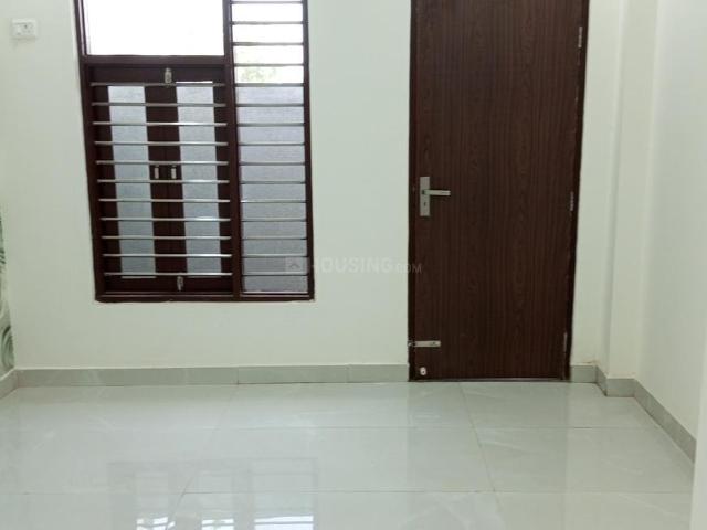 Duplex for sale in Arunachal Pradesh