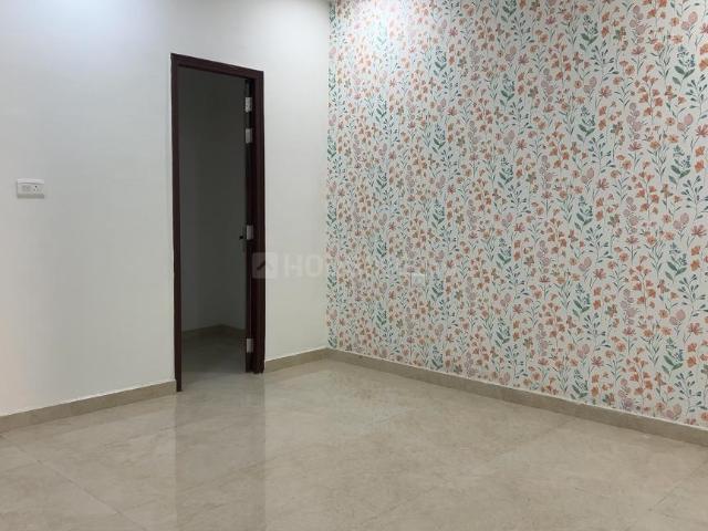 Duplex for sale in Tora, Arunachal Pradesh