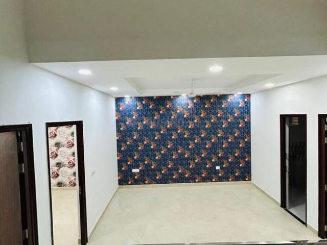 Duplex for sale in Tora, Arunachal Pradesh