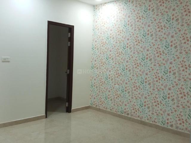 Duplex for sale in Tora, Arunachal Pradesh
