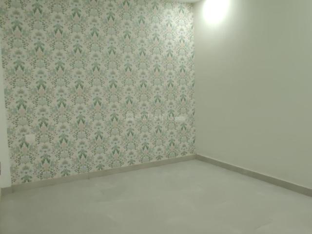 Duplex for sale in Tora, Arunachal Pradesh