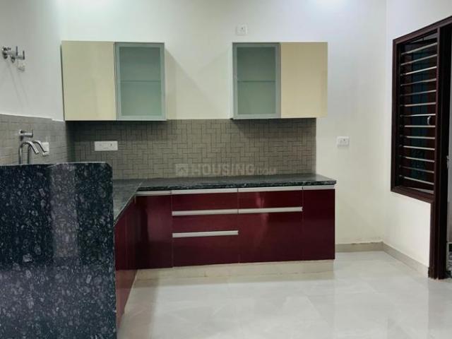 Duplex for sale in Tora, Arunachal Pradesh