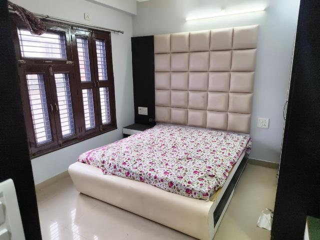 Duplex for rent in Kota, Rajasthan