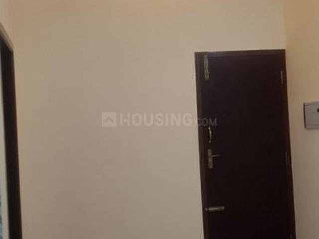 Duplex for rent in Tamil Nadu
