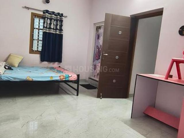 Duplex for rent in Podanur, Tamil Nadu