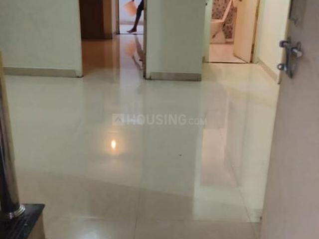 Duplex for rent in Jhansi, Arunachal Pradesh