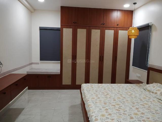 Duplex for rent in Telangana