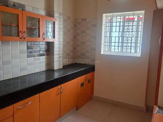 Duplex for sale in Lakshmipuram, Tamil Nadu