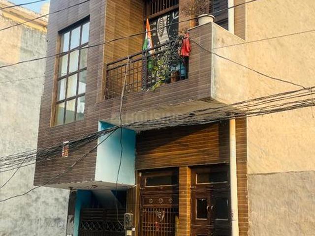Duplex for sale in Vasundhara - Delhi, Arunachal Pradesh