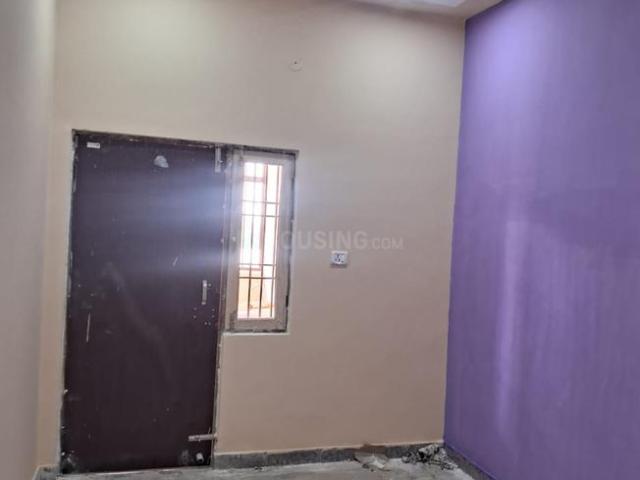 Duplex for sale in Vasundhara - Delhi, Arunachal Pradesh