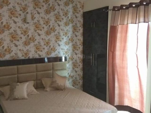 Duplex for sale in Vasundhara - Delhi, Arunachal Pradesh