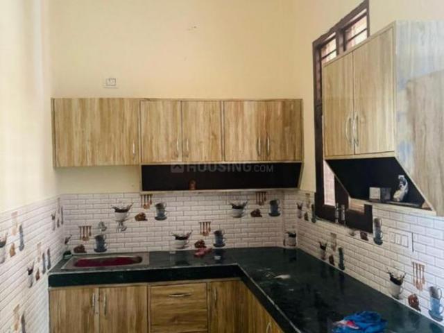 Duplex for sale in Vasundhara - Delhi, Arunachal Pradesh