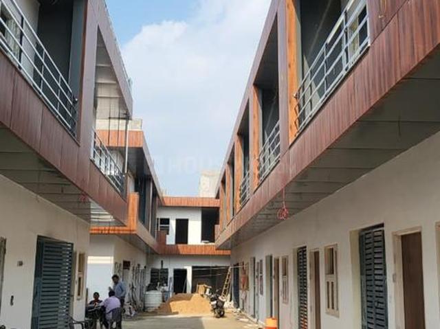 Duplex for sale in Vasundhara - Delhi, Arunachal Pradesh