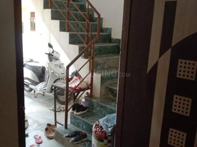 Duplex for sale in Ghaziabad