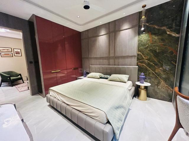 Duplex for sale in Pink City, Jetpur