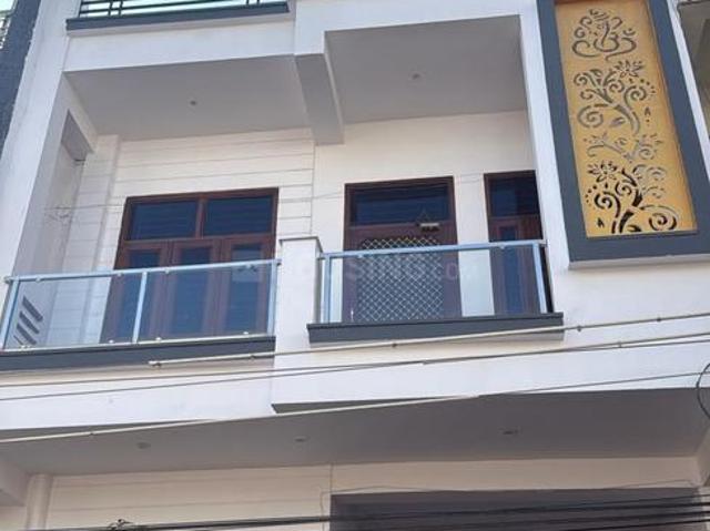 Duplex for sale in Pink City, Jetpur