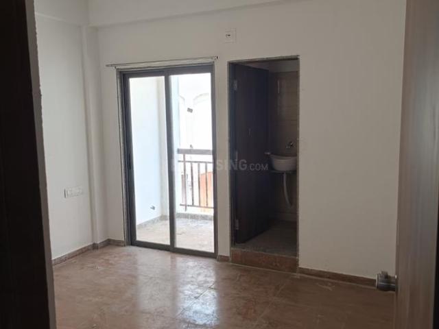 Duplex for rent in Lambha, Ahmedabad