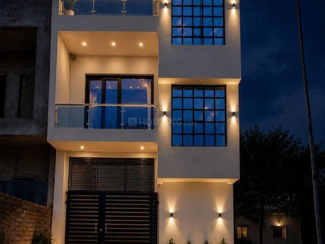 Duplex for sale in Varanasi, Arunachal Pradesh