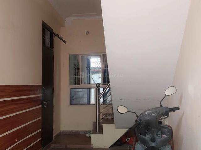 Duplex for sale in Gwalior