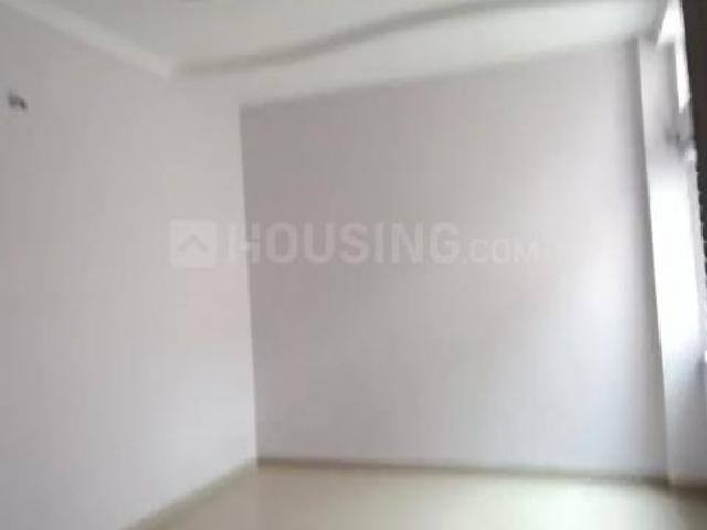 Duplex for rent in Madya