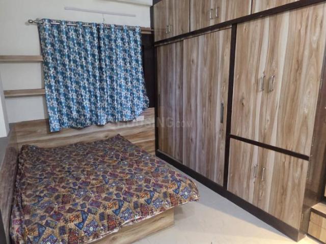 Duplex for rent in Madya
