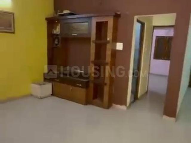 Duplex for rent in Madya