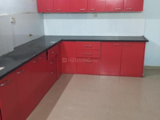 Duplex for rent in Shri Krishna Avenue, Indore
