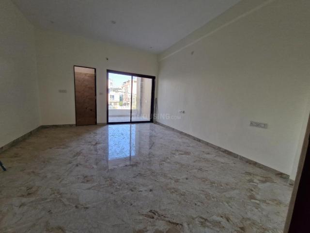 Duplex for sale in Madya