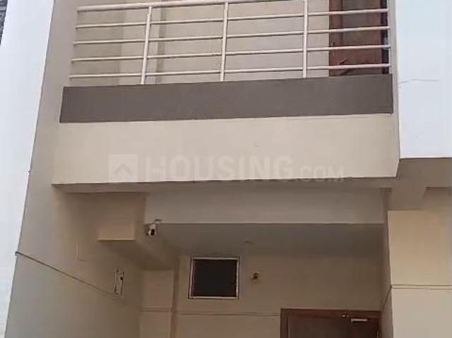 Duplex for sale in Madya