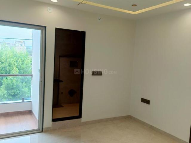 Duplex for sale in Madya