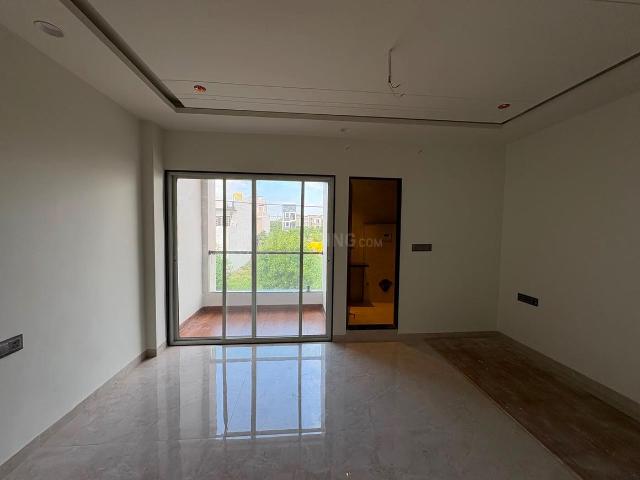 Duplex for sale in Madya