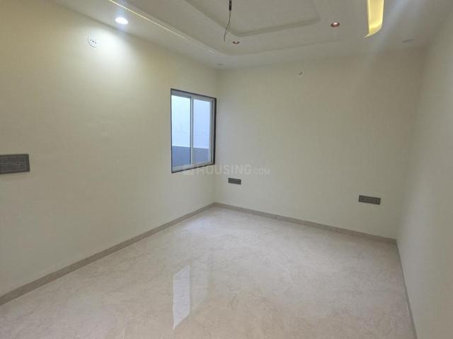 Duplex for sale in Madya