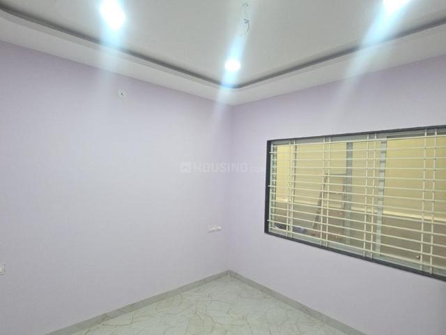 Duplex for sale in Madya