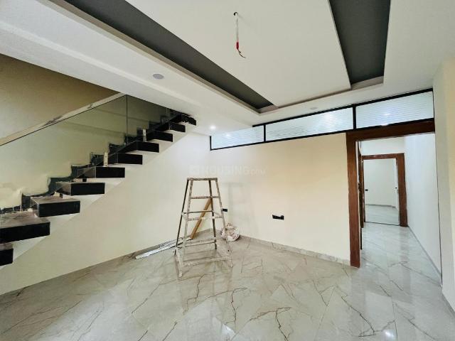 Duplex for sale in Limbodi, Indore
