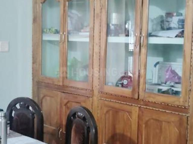 Duplex for rent in Bhubaneswar