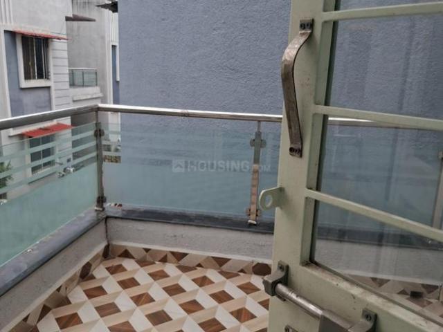 Duplex for rent in Pune, Maharashtra