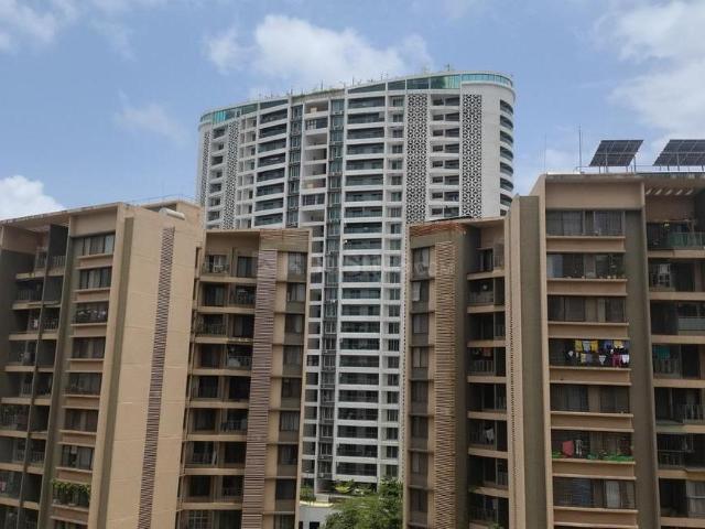 Duplex for sale in Haveli, National Capital Territory Of Delhi