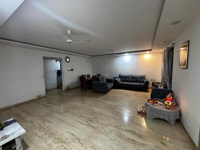 Duplex for sale in Haveli, National Capital Territory Of Delhi