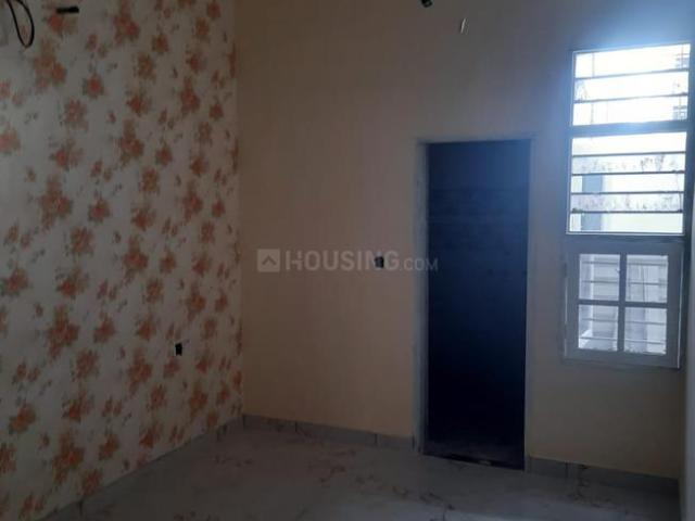 Duplex for sale in Zirakpur, Punjab