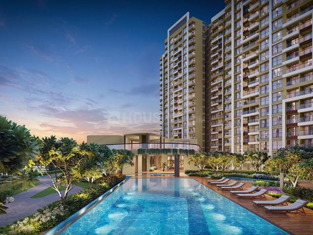 Duplex for sale in National Capital Territory Of Delhi