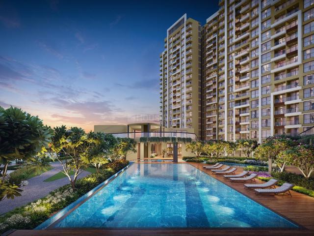 Duplex for sale in National Capital Territory Of Delhi