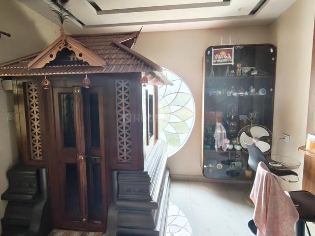Duplex for rent in Karnataka