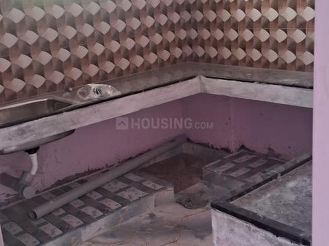 Duplex for rent in Madura, Tamil Nadu