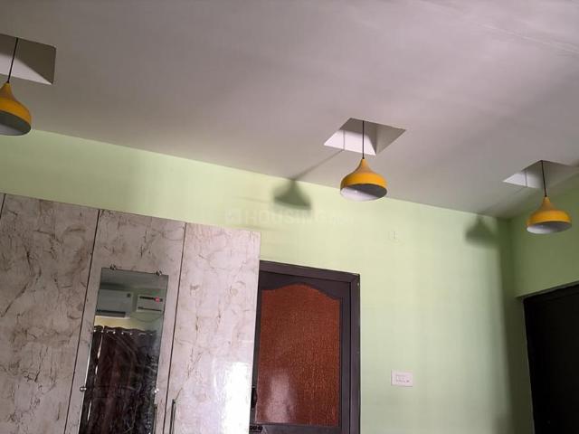 Duplex for sale in Tambaram East - Chennai, Tamil Nadu