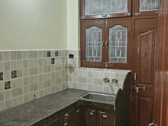 Duplex for rent in Madya