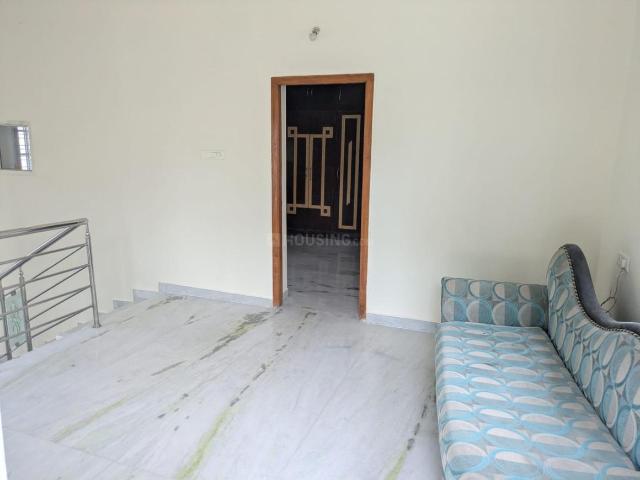 Duplex for rent in Ranga Reddy, Haidarabad