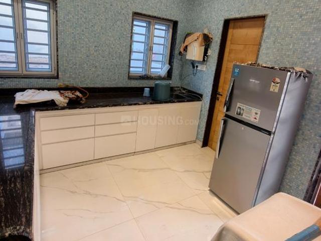 Duplex for rent in Kutch, Bhuj