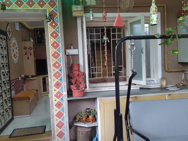 Duplex for sale in Rajkot, Gujarat